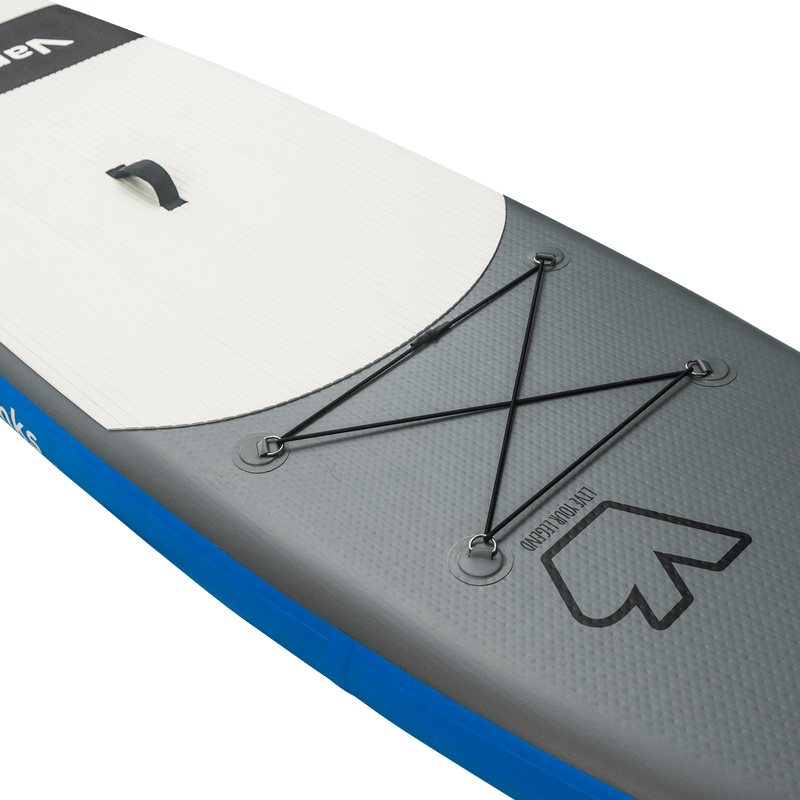 Load image into Gallery viewer, Impi Lite Inflatable SUP