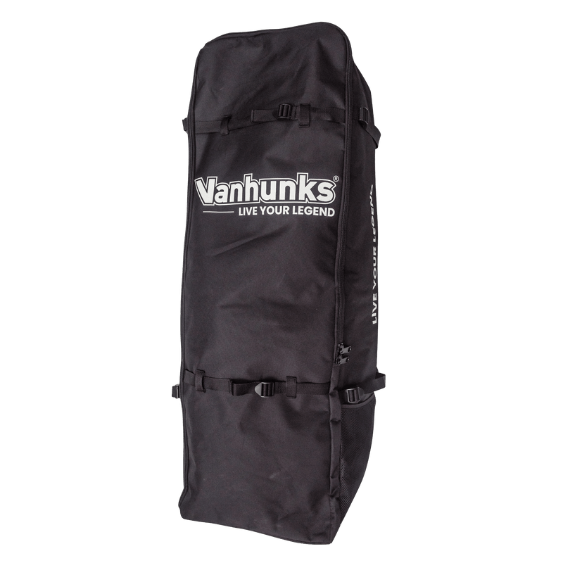 Load image into Gallery viewer, Impi Lite Inflatable SUP