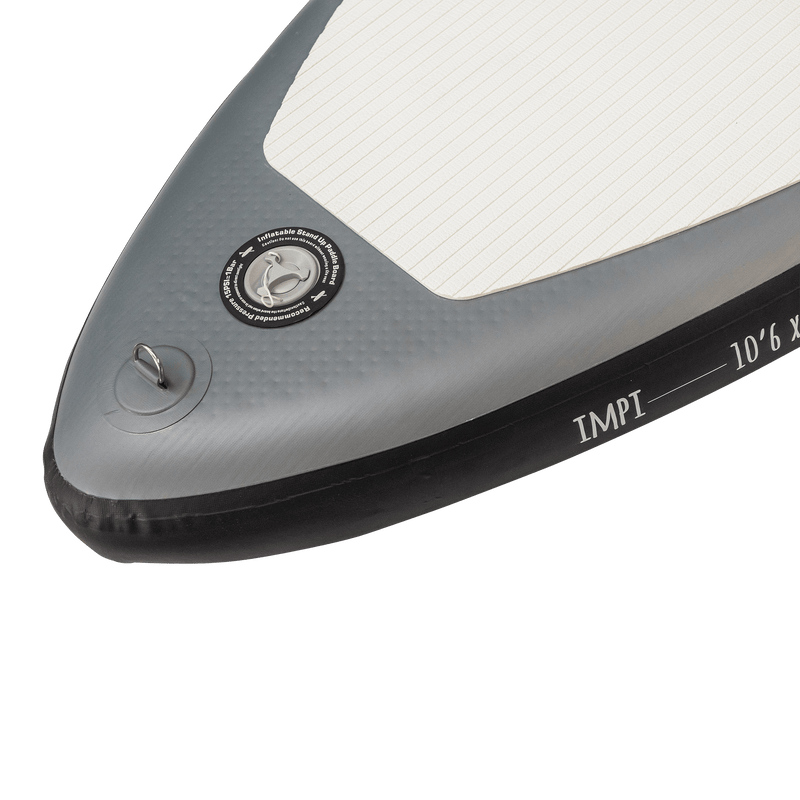 Load image into Gallery viewer, Impi Lite Inflatable SUP