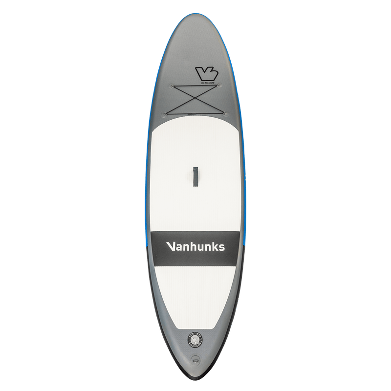 Load image into Gallery viewer, Impi Lite Inflatable SUP