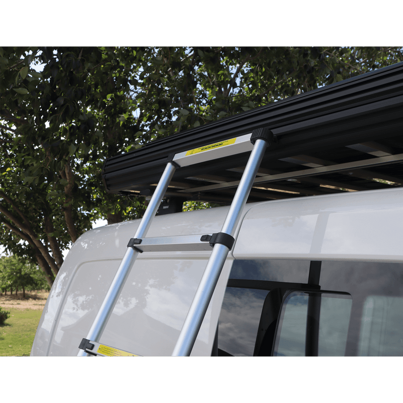 Load image into Gallery viewer, Vanhunks Oryx Roof Top Tent