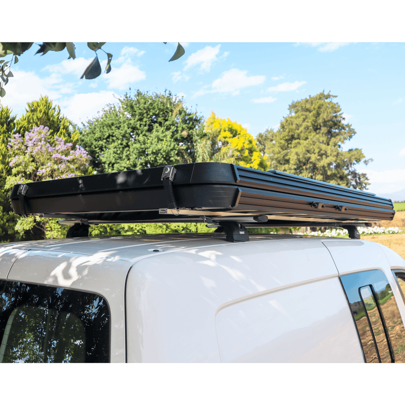 Load image into Gallery viewer, Vanhunks Oryx Roof Top Tent