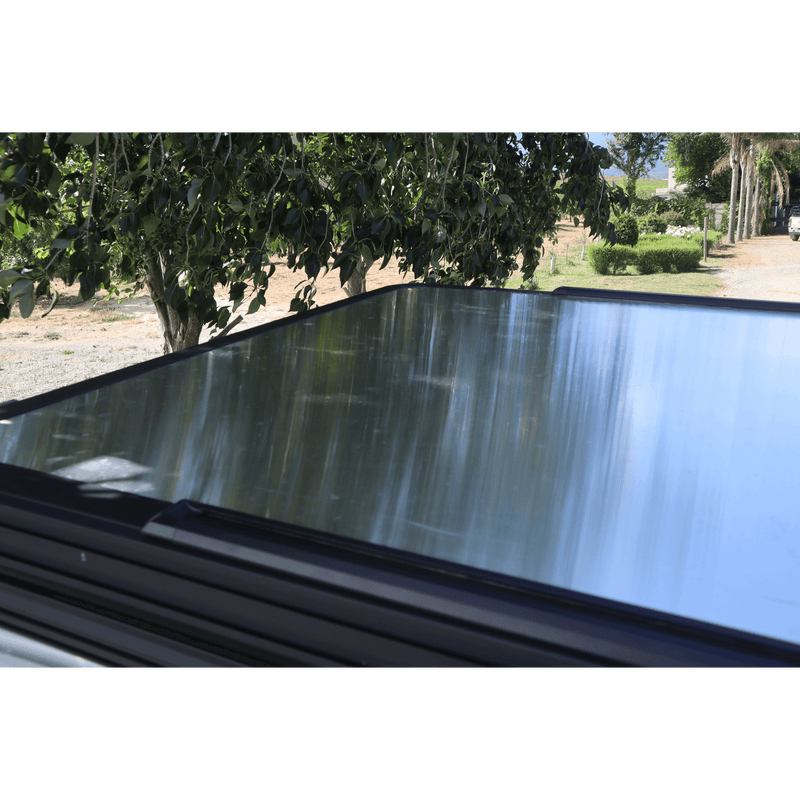 Load image into Gallery viewer, Vanhunks Oryx Roof Top Tent