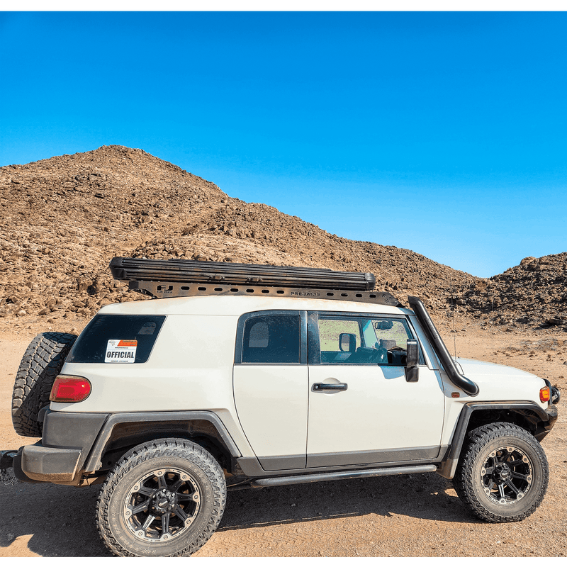 Load image into Gallery viewer, Vanhunks Oryx Roof Top Tent