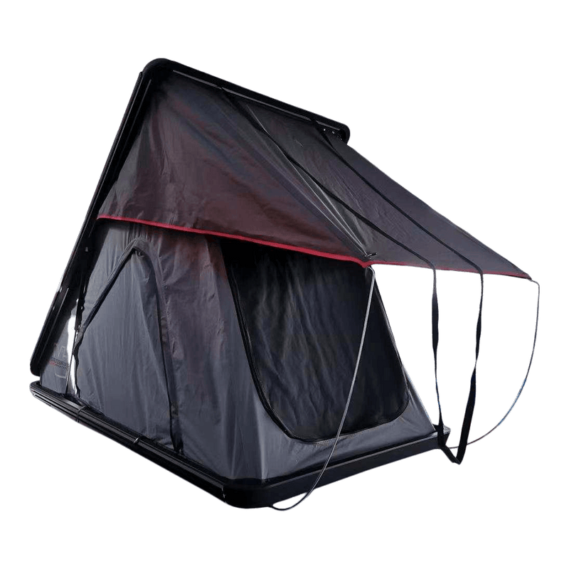 Load image into Gallery viewer, Vanhunks Oryx Roof Top Tent