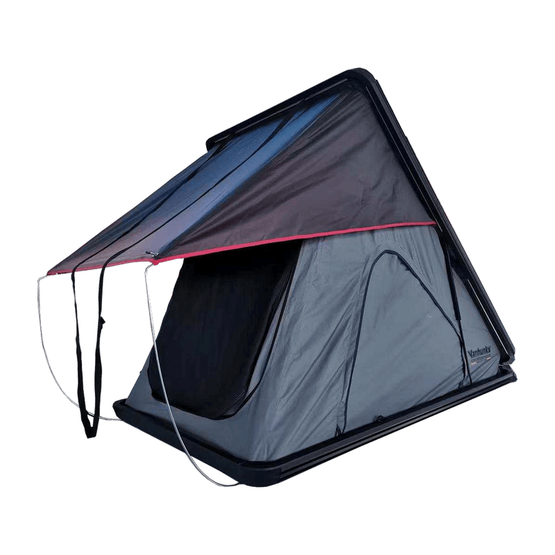 Load image into Gallery viewer, Vanhunks Oryx Roof Top Tent