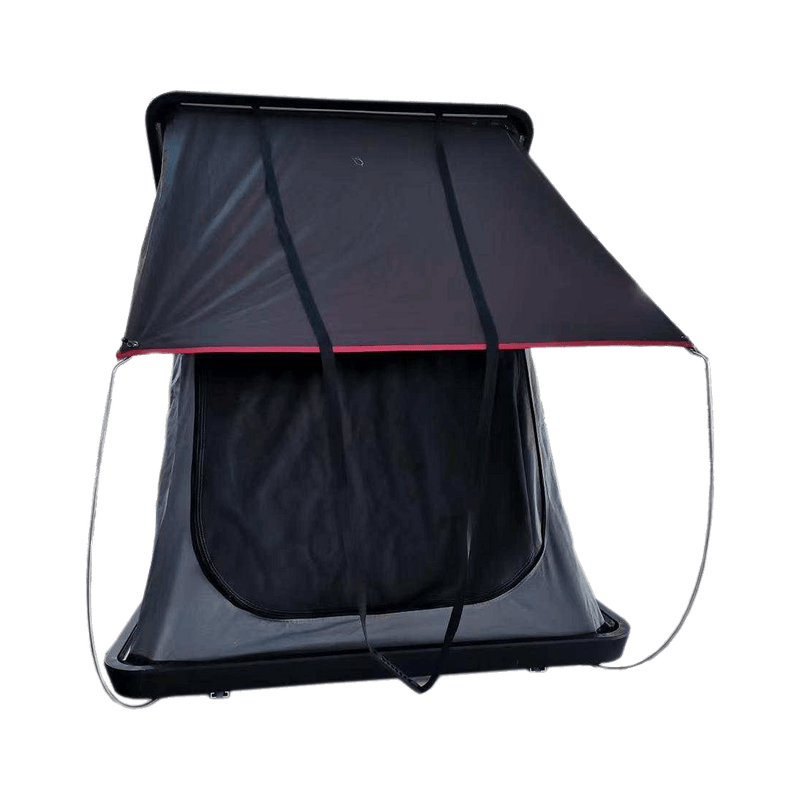 Load image into Gallery viewer, Vanhunks Oryx Roof Top Tent