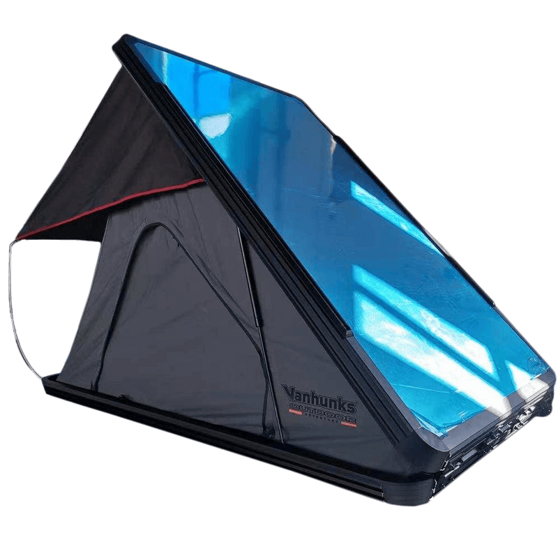Load image into Gallery viewer, Vanhunks Oryx Roof Top Tent