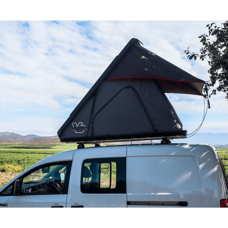 Load image into Gallery viewer, Vanhunks Oryx Roof Top Tent
