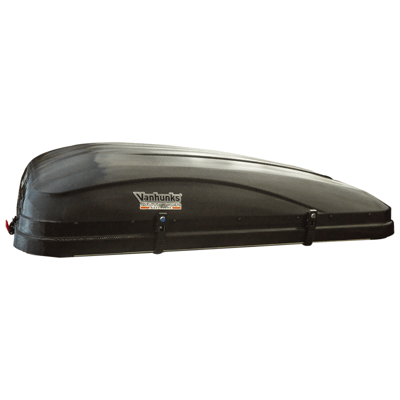 Load image into Gallery viewer, Vanhunks Vega Roof Top Tent