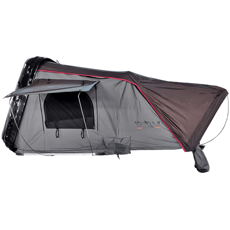 Load image into Gallery viewer, Vanhunks Vega Roof Top Tent