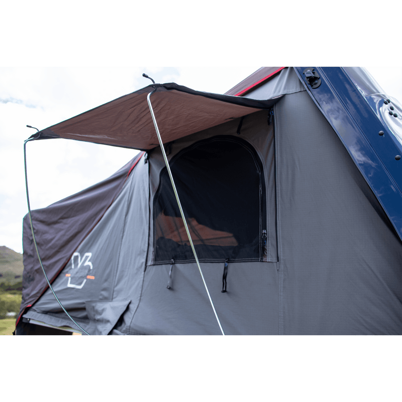Load image into Gallery viewer, Vanhunks Vega Roof Top Tent