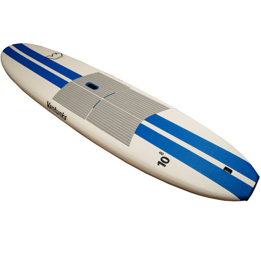 XPE Soft SUP