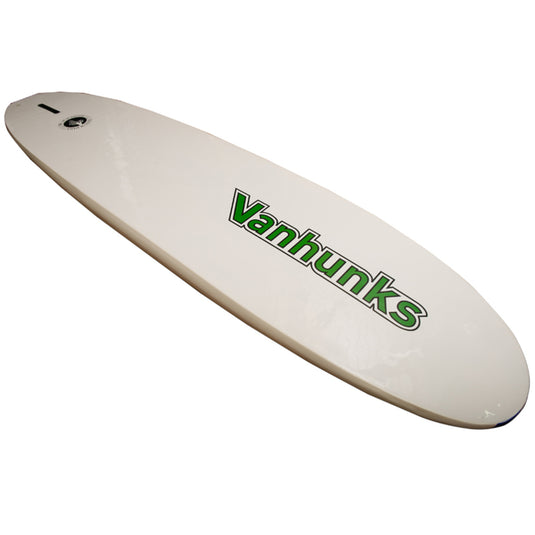 XPE Soft SUP