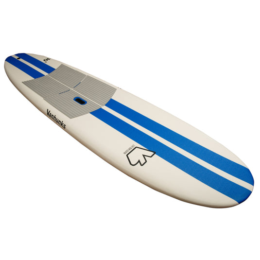 XPE Soft SUP