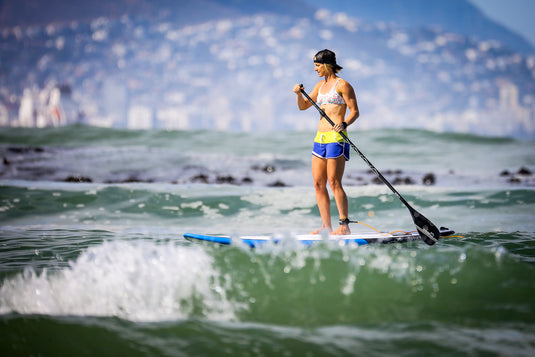 Explore the world of stand-up paddling with our comprehensive guide! Find the perfect gear to suit your needs and embark on memorable paddling adventures. Choose wisely and conquer the waters!