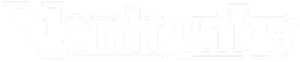 Vanhunks International