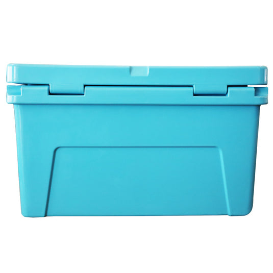 50-Quart Adventure Cooler Box