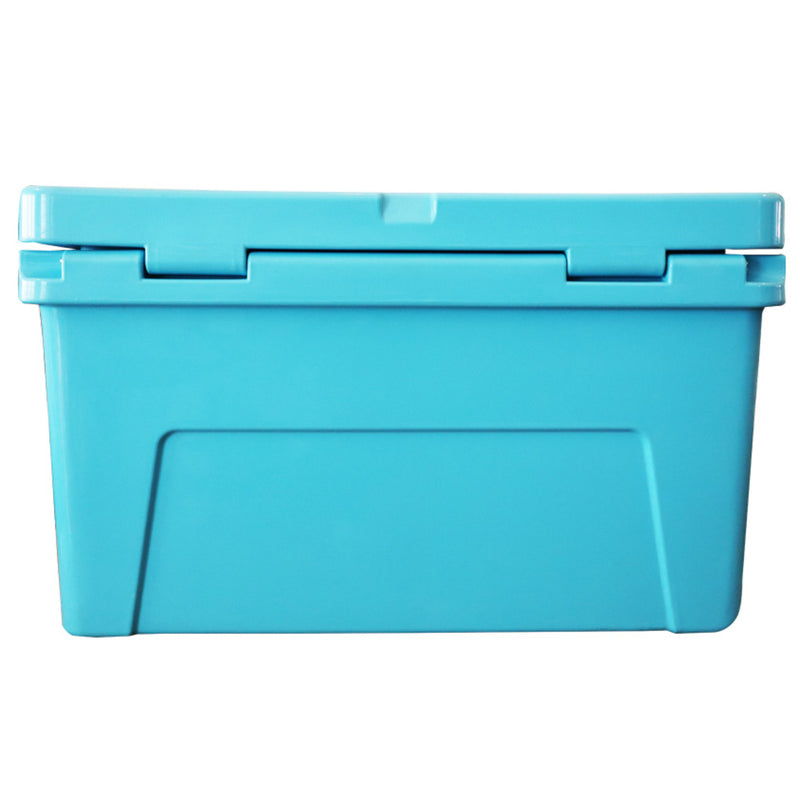 Load image into Gallery viewer, 70-Quart Adventure Cooler Box
