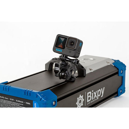 Bixpy J-2 Angler Pro Outboard Kit™