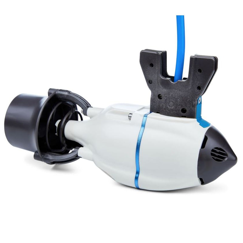 Load image into Gallery viewer, Bixpy J-2 Motor
