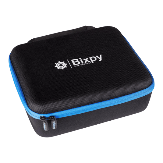 Bixpy Live Well and Bait Tank Battery