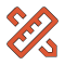 Backed by 20+ years of Vanhunks design innovation