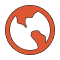 Supported by the Vanhunks global service network