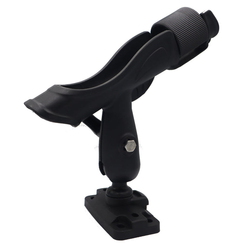 Load image into Gallery viewer, Rod Holder Deluxe with Ball Base
