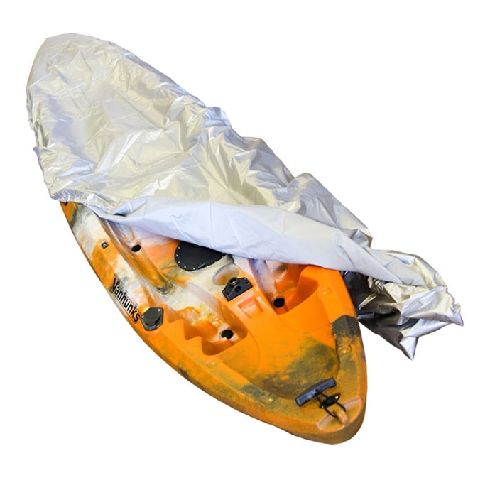 UV Kayak Cover