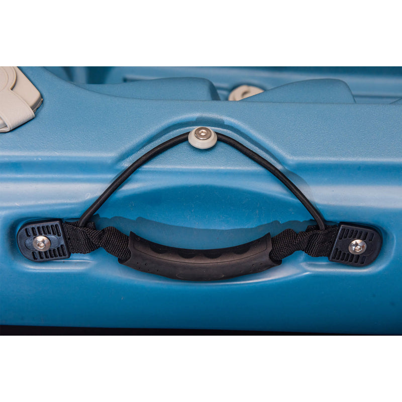 Load image into Gallery viewer, ViztaCraft Apex 12ft Tandem Fishing Kayak
