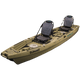 Sand / Fin Drive box Insert only