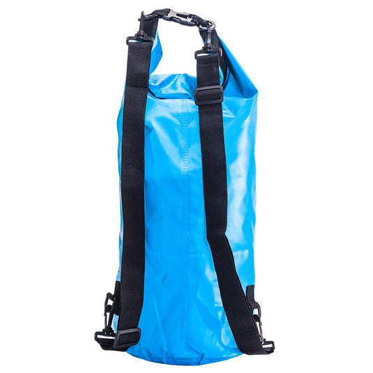 Vanhunks 20L Dry Bag