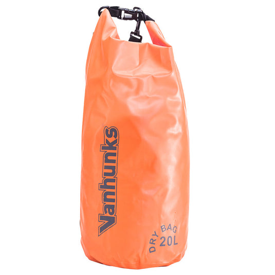 Vanhunks 20L Dry Bag