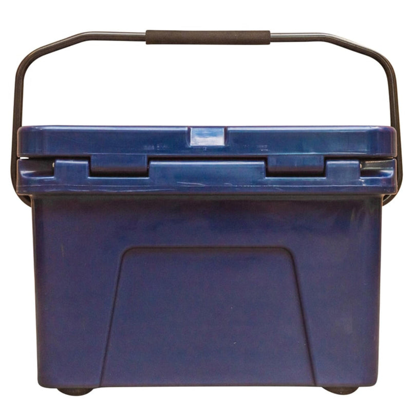 Load image into Gallery viewer, 20-Quart Adventure Cooler Box
