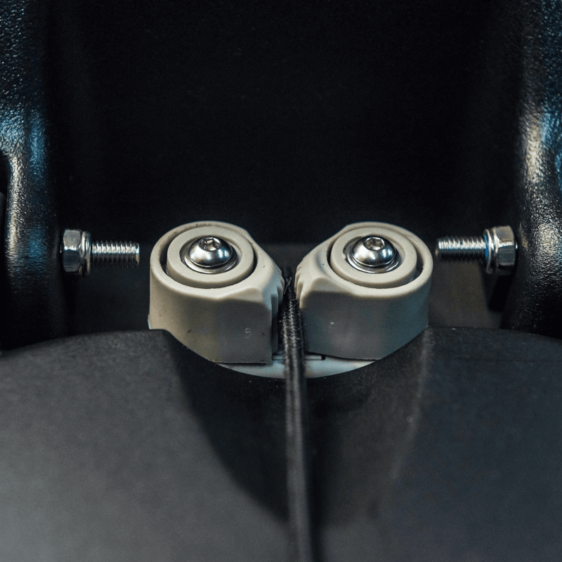 Load image into Gallery viewer, release cleat
