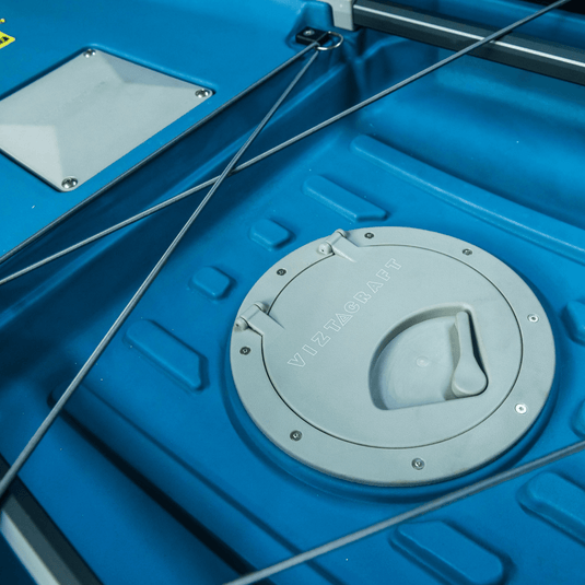 round storage hatch