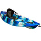 Oceana Blue