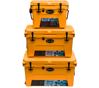 COOLERS
