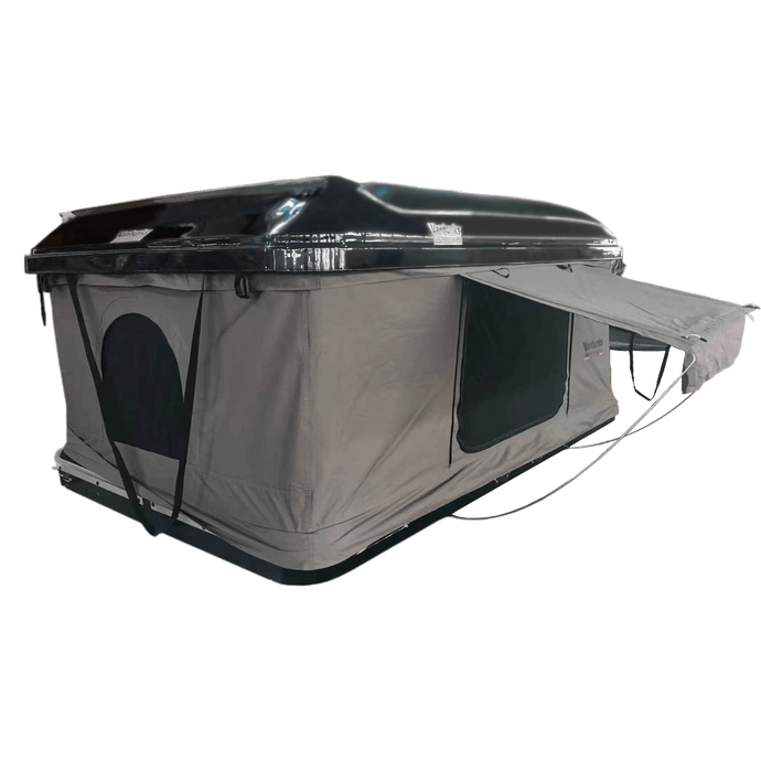 Vanhunks Canyon Roof Top Tent