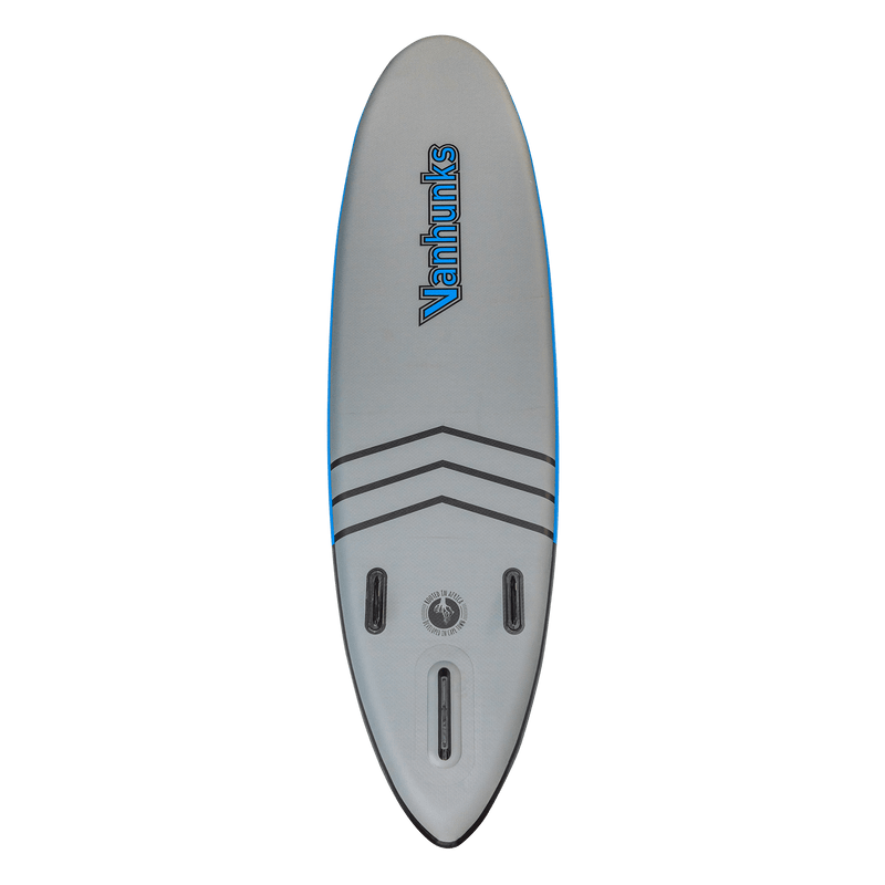 Load image into Gallery viewer, Impi Lite Inflatable SUP
