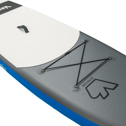 Impi Lite Inflatable SUP