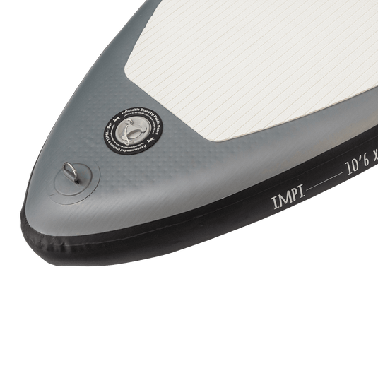 Impi Lite Inflatable SUP