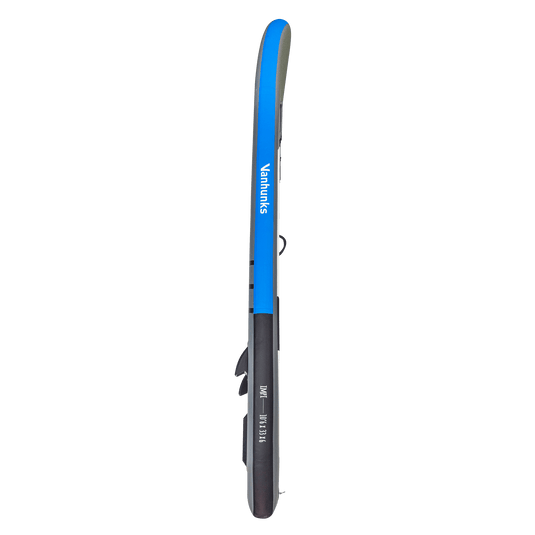 Impi Lite Inflatable SUP