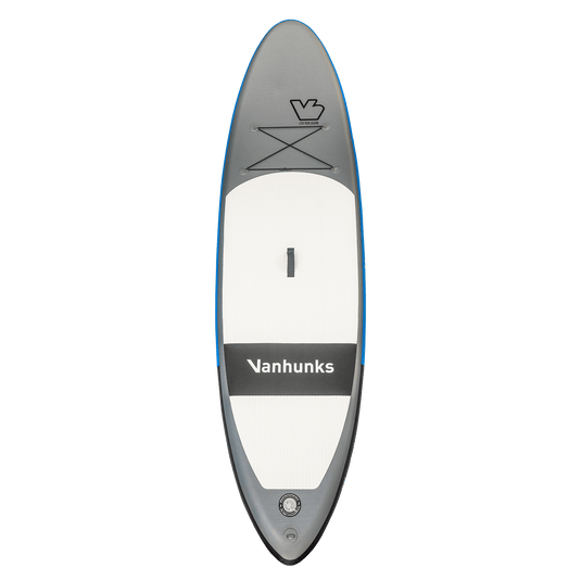 Impi Lite Inflatable SUP