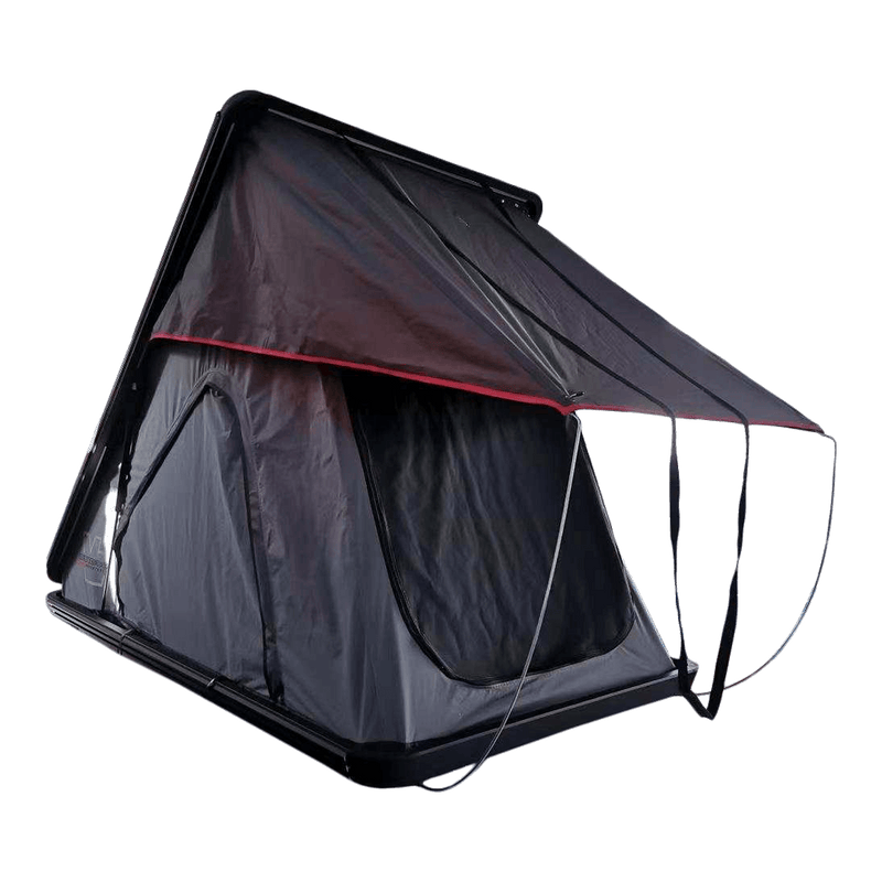 Load image into Gallery viewer, Vanhunks Oryx Roof Top Tent
