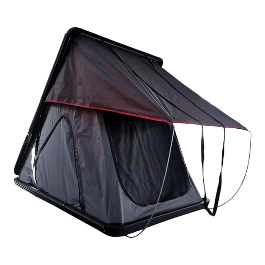 Vanhunks Oryx Roof Top Tent