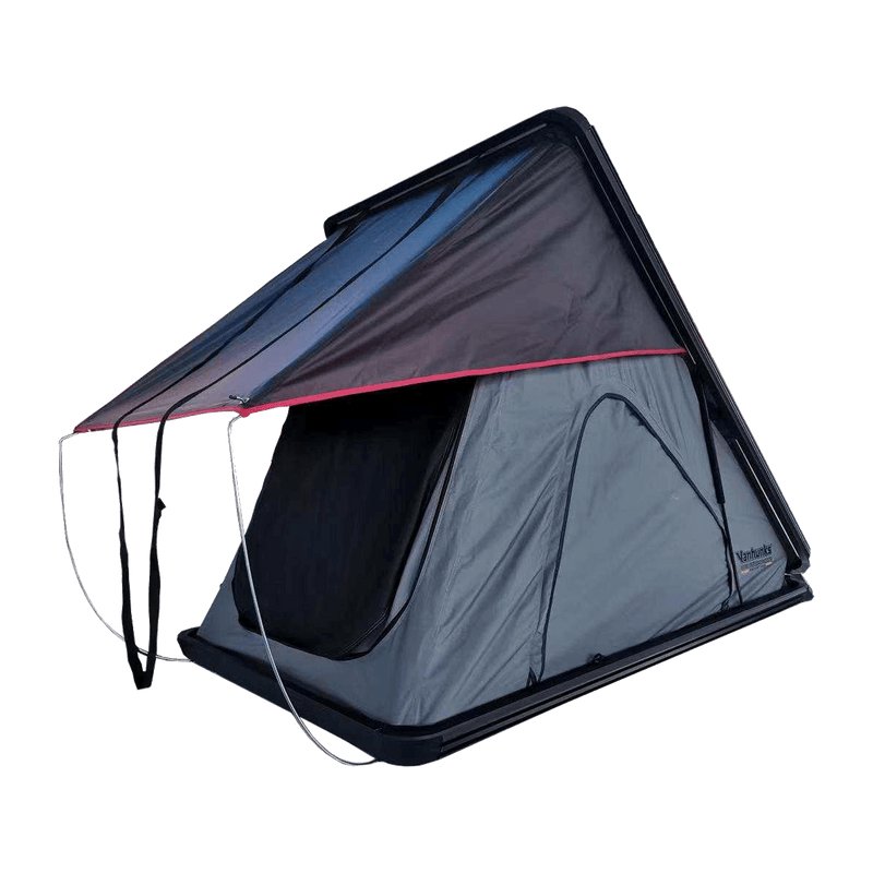 Load image into Gallery viewer, Vanhunks Oryx Roof Top Tent
