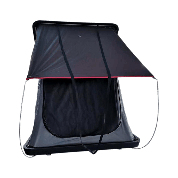 Vanhunks Oryx Roof Top Tent