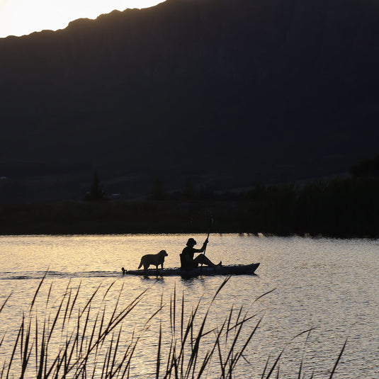 How to Become a Kayak Dealer: Your Ultimate Guide